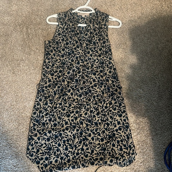 Loft Dress - Picture 4 of 5